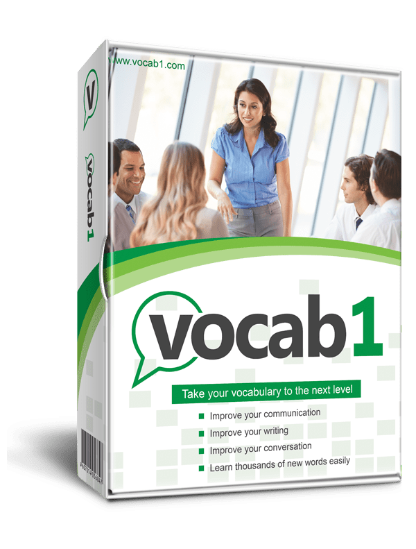 vocab1